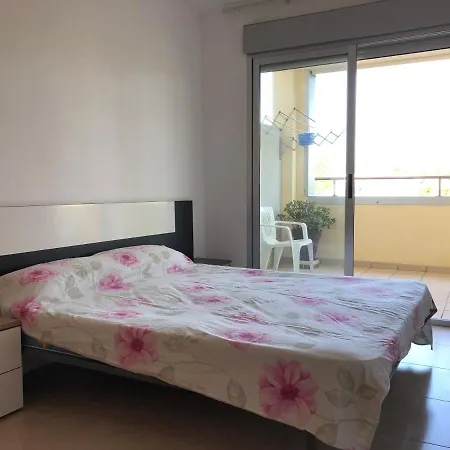 Vinaroz - Cobysol Apartamento *