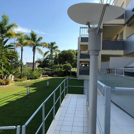 Apartamento Vinaroz - Cobysol