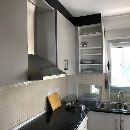 Apartamento Vinaroz - Cobysol Vinarós